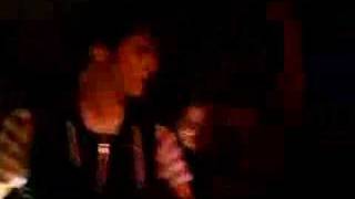 Valencia - 3000 miles.