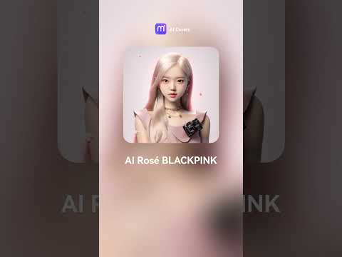 demonia como lucy ia