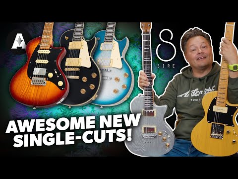 Video ID 7djbfvbjP2E