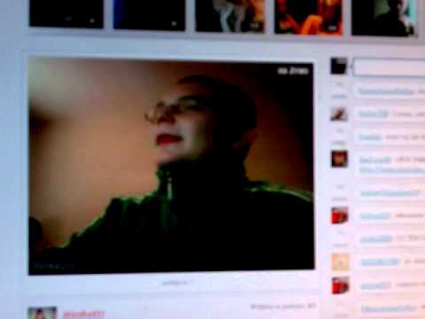 Fotka tv 