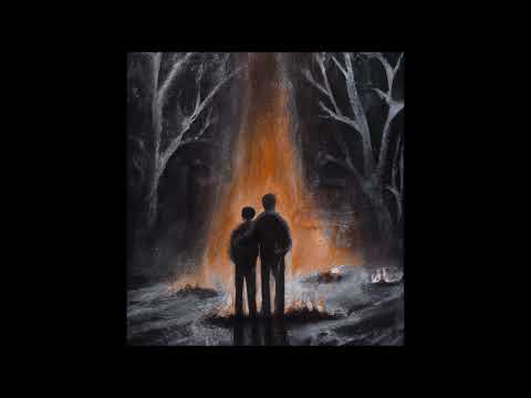 SICKZ & DAVI - FREESTYLE (Prod. @banrisk8433 & @OGLIN)