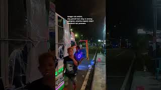 Download lagu story'wa 30 detik truk ayam mbois/versi truk ayam mbois#shorts #storywa #pypシ mp3 Download lagu story'wa 30 detik truk ayam mbois/versi truk ayam mbois#shorts #storywa #pypシ mp3