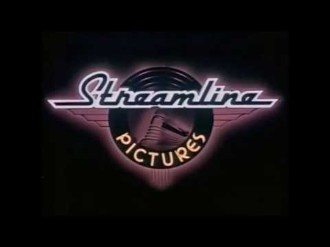 EL SECRETO DE LA LENTE