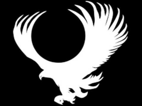 Rise of the Phoenix - EagleGuard