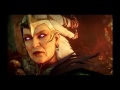 Dragon Age: Inquisition GMV - All As One 