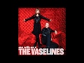vaselines - exit the vaselines