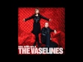 vaselines - exit the vaselines 
