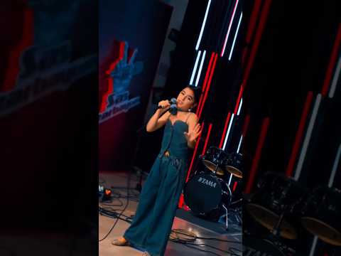 🇦🇿 The Azerbaijani JESC 2025 auditions