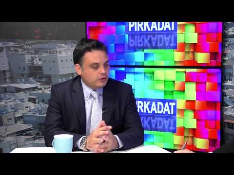 A magyar kormány mindig garantálni fogja a magyarországi...