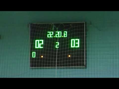 5 КУ 2 лига Фолио Плюс – Медиа