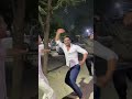 kabootar Haryanvi Dance | Udya Re Kabootar | Abhishek Sejwal Dance