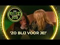Linda de Mol: 'Het was een BEVALLING!' | Deze Quiz is voor Jou