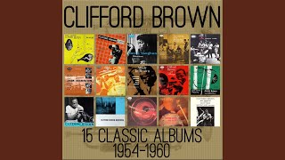 I Can Dream, Can't I