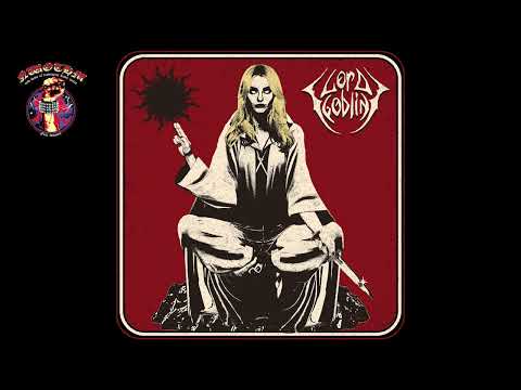 Lord Goblin - Lord Goblin (2024)