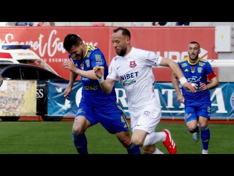 YouTube thumbnail for video