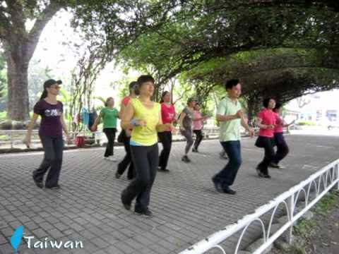 download lagu mp3 mp4 Line Dance Cherokee Boogie, download lagu Line Dance Cherokee Boogie gratis, unduh video klip Line Dance Cherokee Boogie