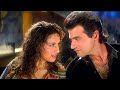 Bina Payal Ke Baje Ghungroo Raja Alka Yagnik Udit Narayan Madhuri Dixit