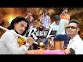 4K Video The Return Of Rebel 2 Billa Hindi Dubbed Full Movie Prabhas Anushka Shetty Namitha