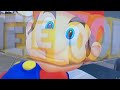 This This Is The Current State Of Teletoon Before It S Gone 1997 2023