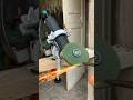Grinder Stand Shorts Diy Grinder January 18 2024