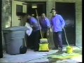 Forrest Dump America S Funniest Home Videos Bob Saget