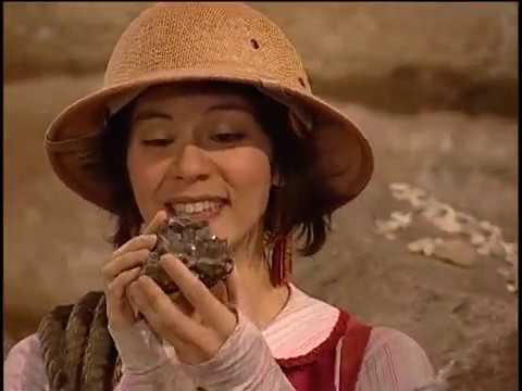 Toc Toc Toc - Les petits explorateurs (Saison 2)