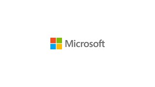 Create a Flip video recording assignment in Microsoft Teams