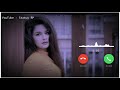 Flute Ringtone || Yaari - Nikk ft Avneet kaur || Download now || Yaari Flute Ringtone || Rinku Pawar