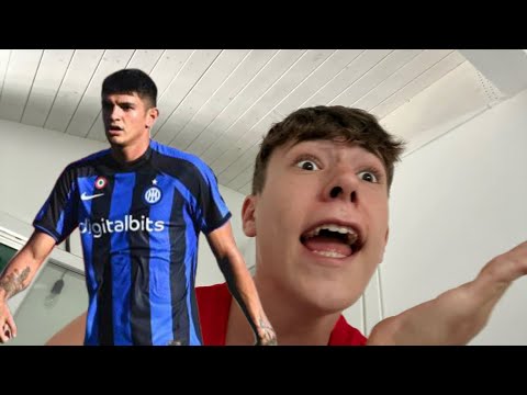 🤬🤬 ROSICOOOO | BELLANOVA AL TORINO, CI SIAMO PERSI UN CRACK SVEGLIA