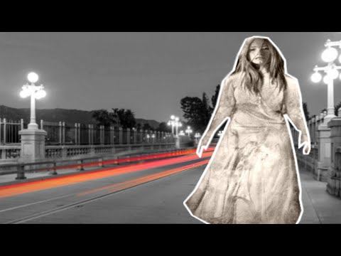 5 Facts About The Colorado Street Bridge