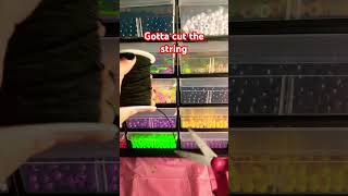 You want to be a Kandi kid???#kandi#beads#kandikid