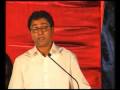 Music Release Me Shivajiraje Bhosale Boltoy At Shivaji Park