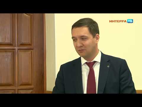 Сколько домов отремонтируют в Первоуральске и о возможном повышении тарифа на капремонт