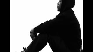 warren g what we go through remix