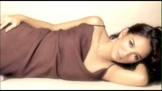 Download lagu Sheila Majid - Kasih [HQ Audio | Widescreen] mp3