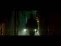 اعلان Atomic Blonde 2017