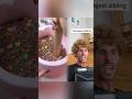 Living with siblings : billy takes down Mrs Jenkins kingdom #parody #skit #siblings #middlechild