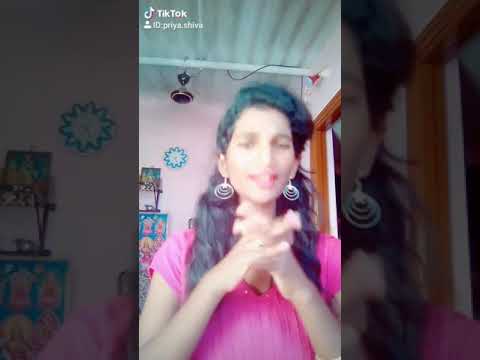 priya chanda mama sero ase nange illa amma