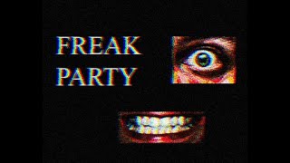 Freak Party