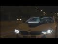 JERIQ - 2022 (Official Music video)