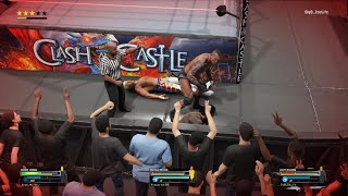 WWE 2K25_20250530173620