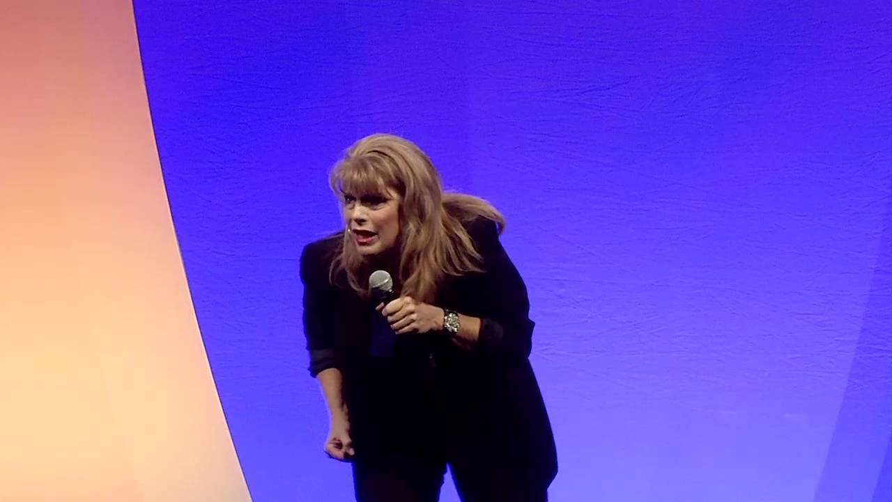 Promotional video thumbnail 9 for First Class VIP Entertainment Group