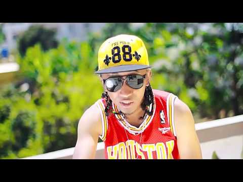 OGH :: LEHIBE NY ANKIZY prod by almanash ( vazo gasy 2016 )