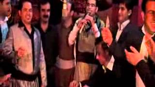 NEW kurdish music-2014خۆشترین گۆرانی کوردی  sha nshin 2