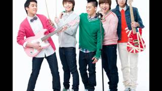 BIGBANG- How Gee (English)