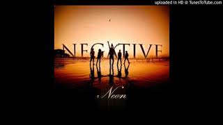 Negative - Believe