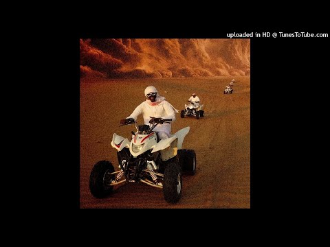 (FREE) Sheck Wes x YRN Murk x Chasethemoney Type Beat 2021 'Sprite' (prod. Zoowe)