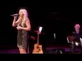 Someone Like You - Adele Cover - Live ...