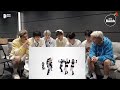 Bts Reaction Babymonster Billionaire