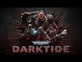 Darktide OST - The Transit Horde